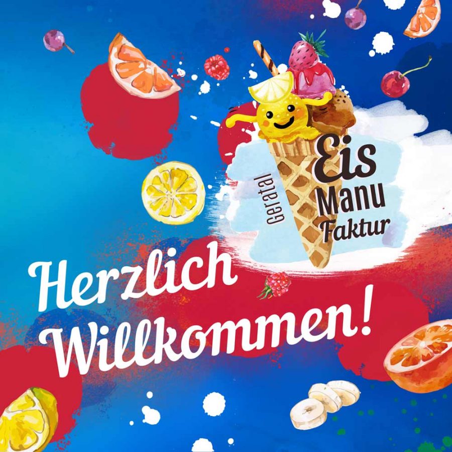 willkommen-im-eiscafe