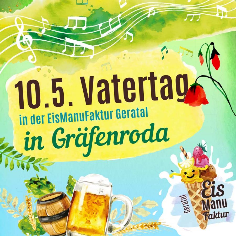 vatertag-2018-eismanufaktur-geratal