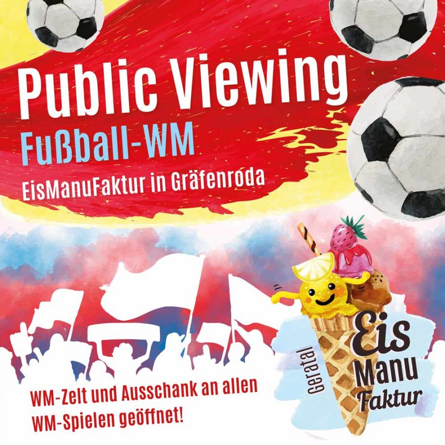 wm-2018-eismanufaktur-geratal-1000