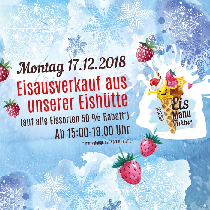 eisausverkauf-graefenroda