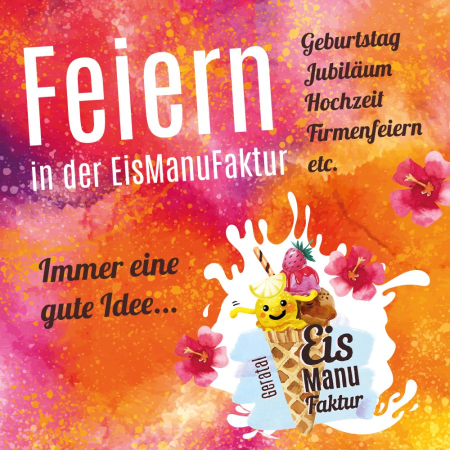 feiern_party_eismanufaktur-graefenroda