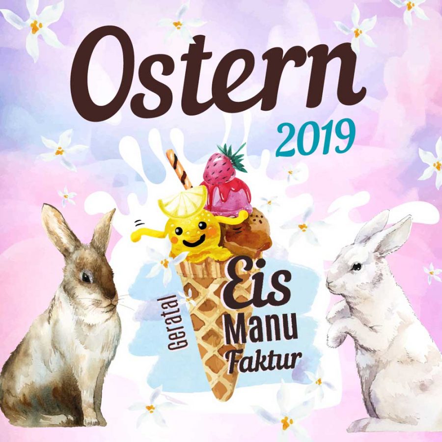 ostern-2019_eismanufaktur-graefenroda