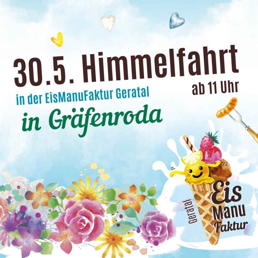 himmelfahrt-2019_eismanufaktur-graefenroda