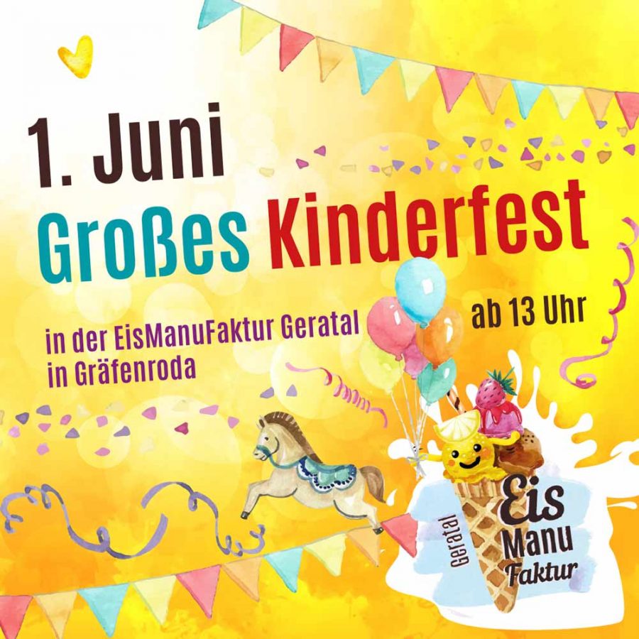 kinderfest-2019_eismanufaktur-graefenroda