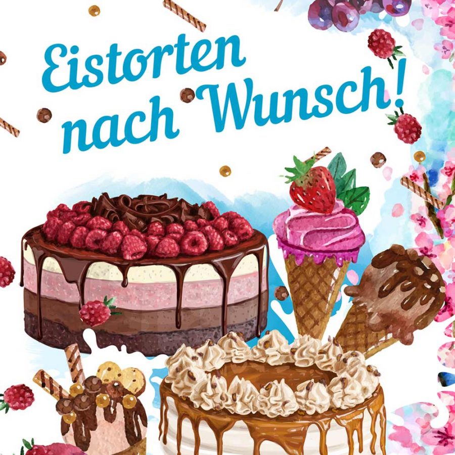 eistorten-nach-wunsch