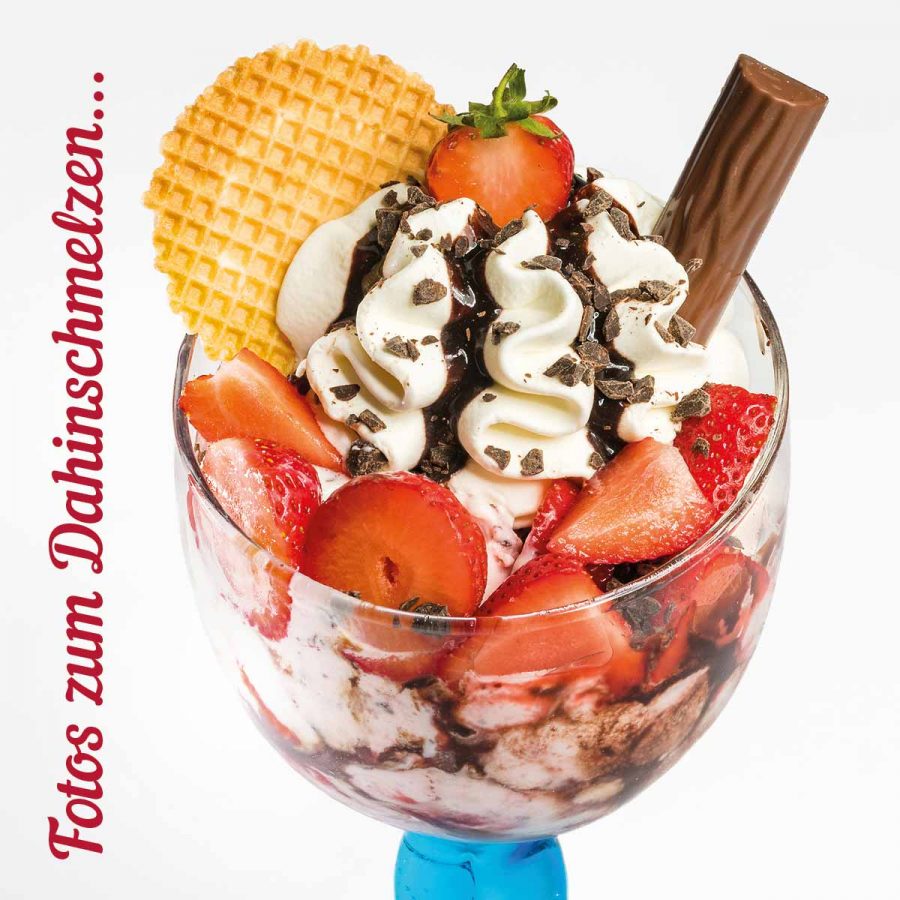 yogurettebecher