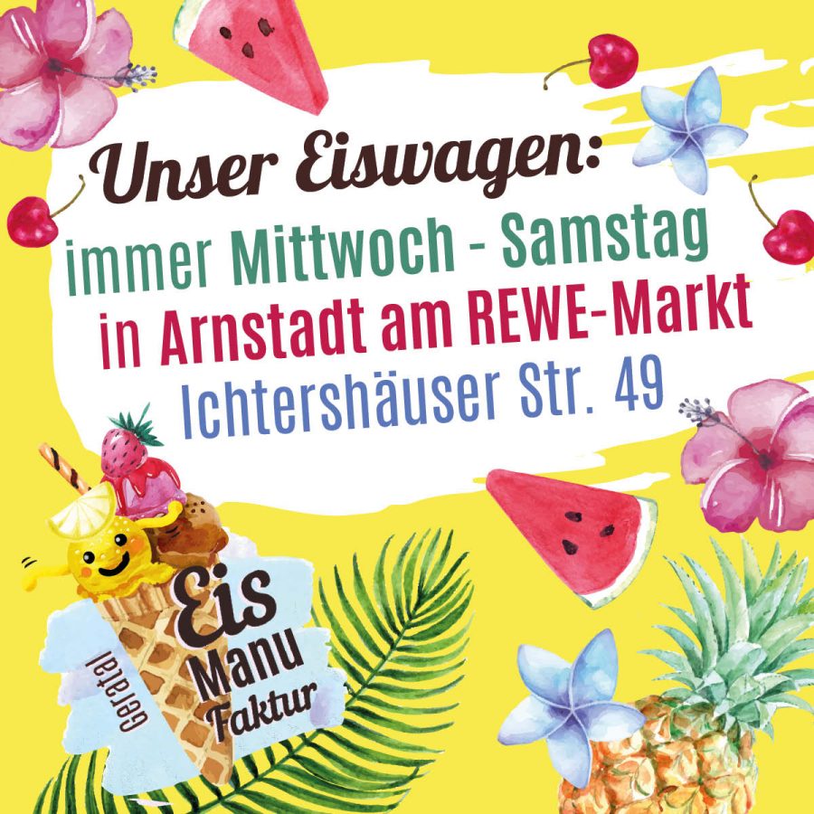 eismanufaktur-graefenroda-eiswagen-in-arnstadt