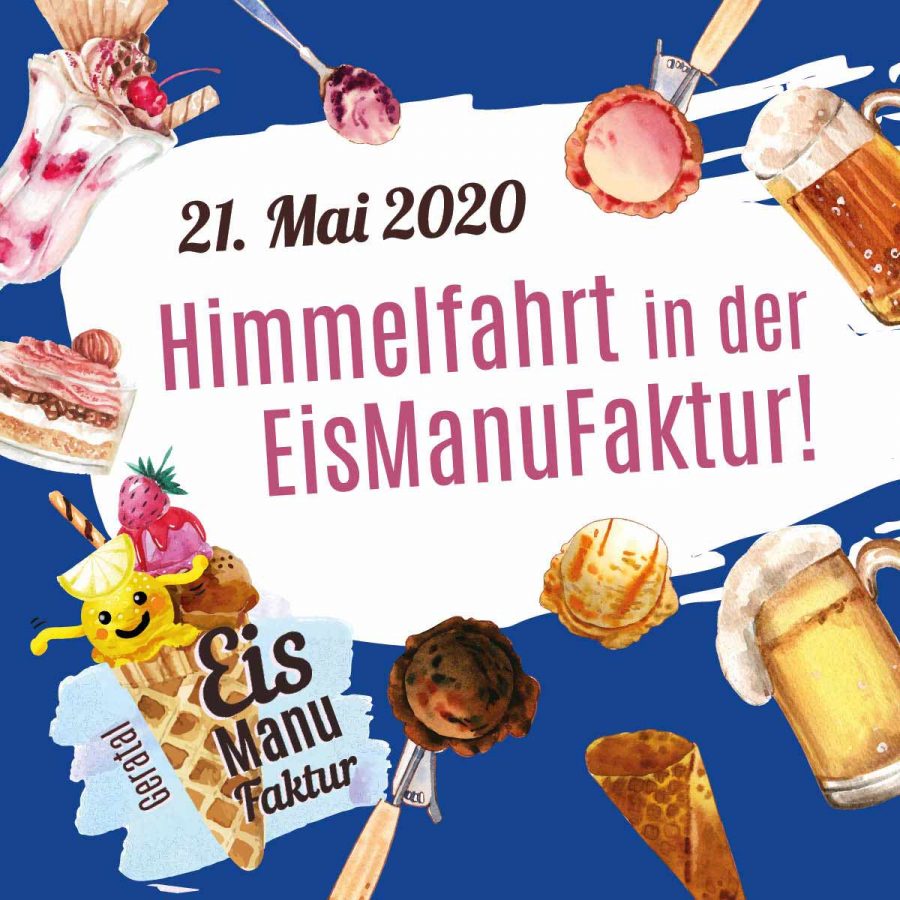 eismanufaktur-graefenroda-himmelfahrt-2020