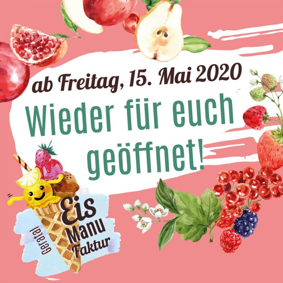 eismanufaktur-graefenroda-wieder-da