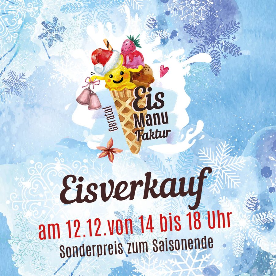 eisverkauf_12-dezember_2020_201202_01