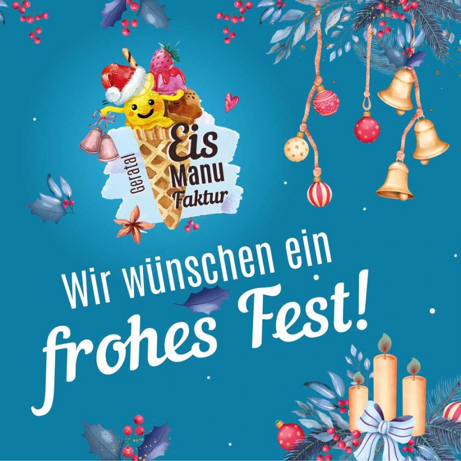 frohes-fest_2020_201222_01