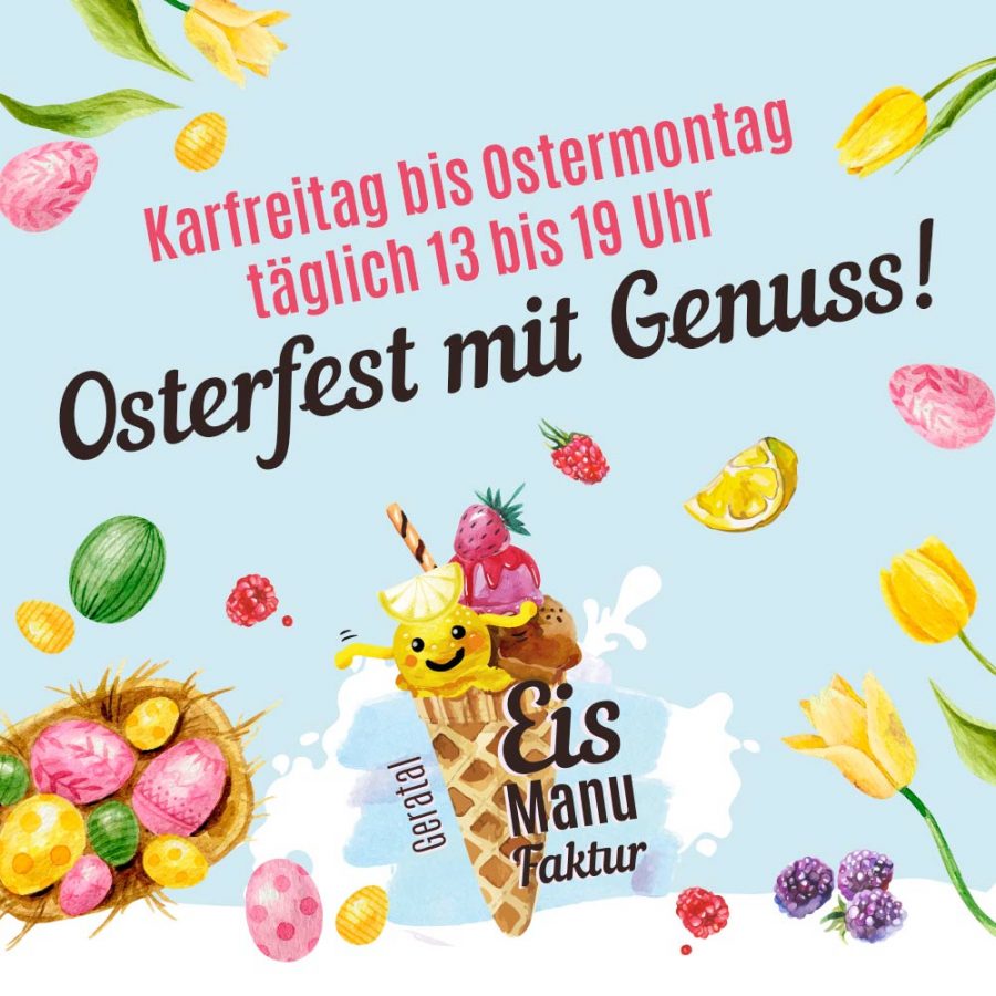 osterfest-2021_210331_01