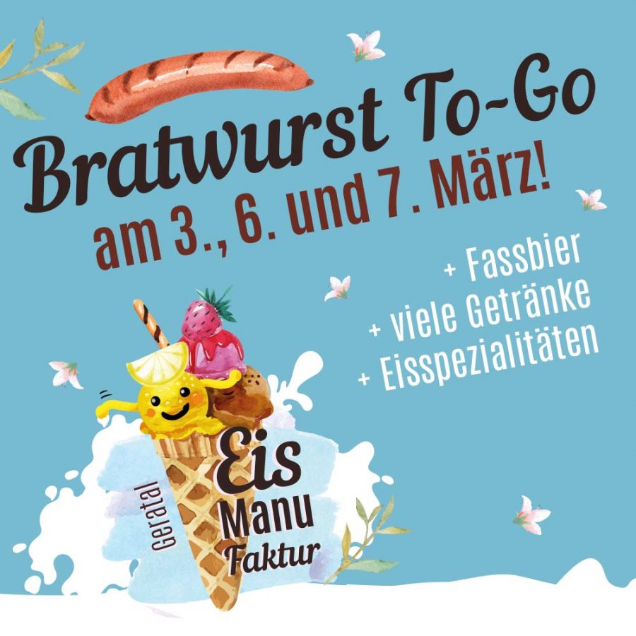 to-go-stand-maerz_210301_01