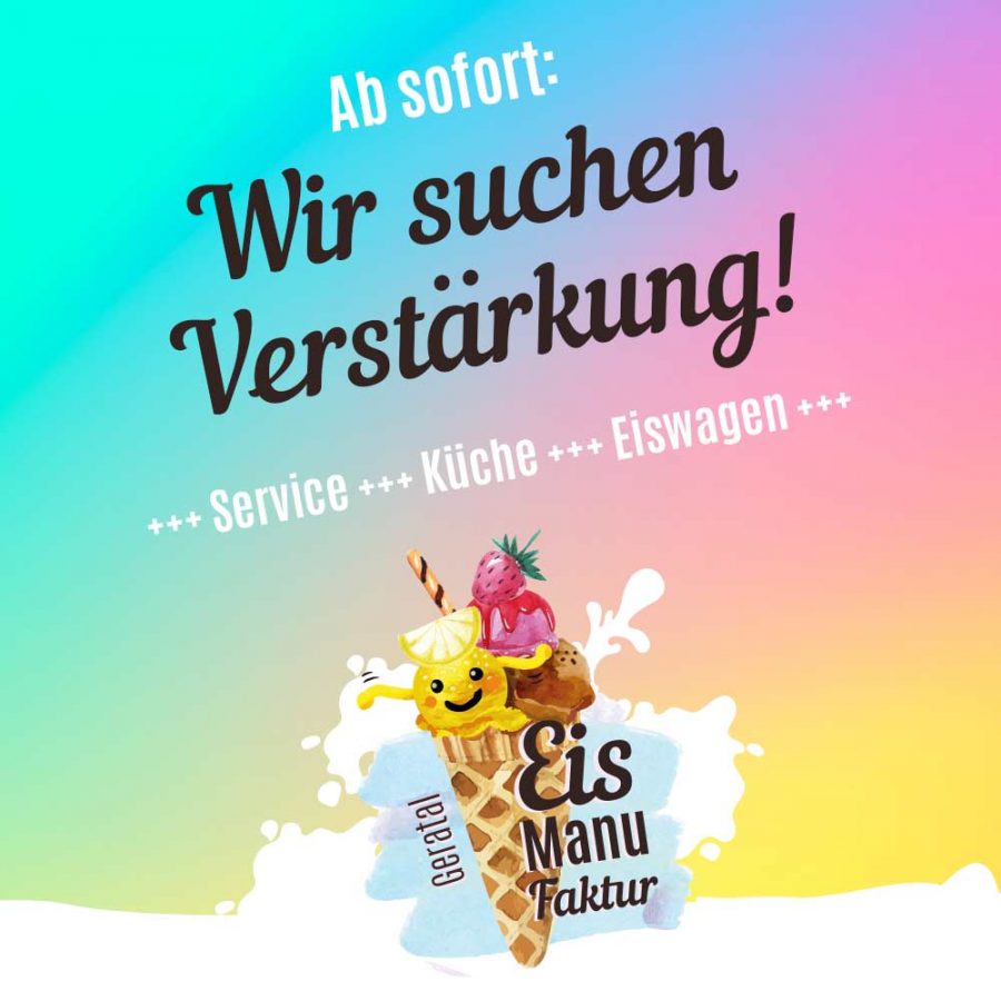 mitarbeitersuche_eismanufaktur-graefenroda_210611_01