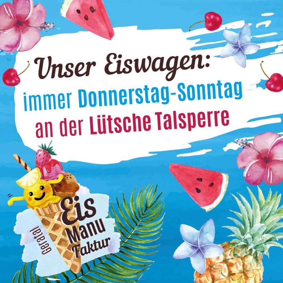 eismanufaktur-eiswagen-luetsche-talsperre