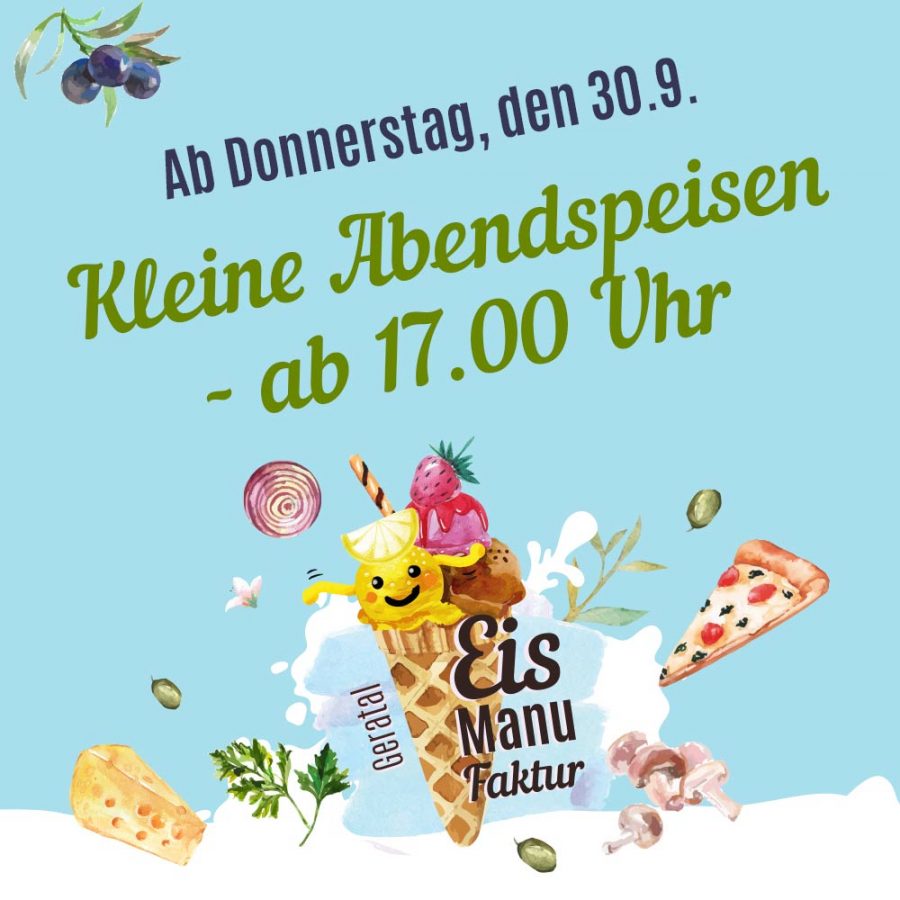 abendessen_eismanufaktur-graefenroda_210923_03
