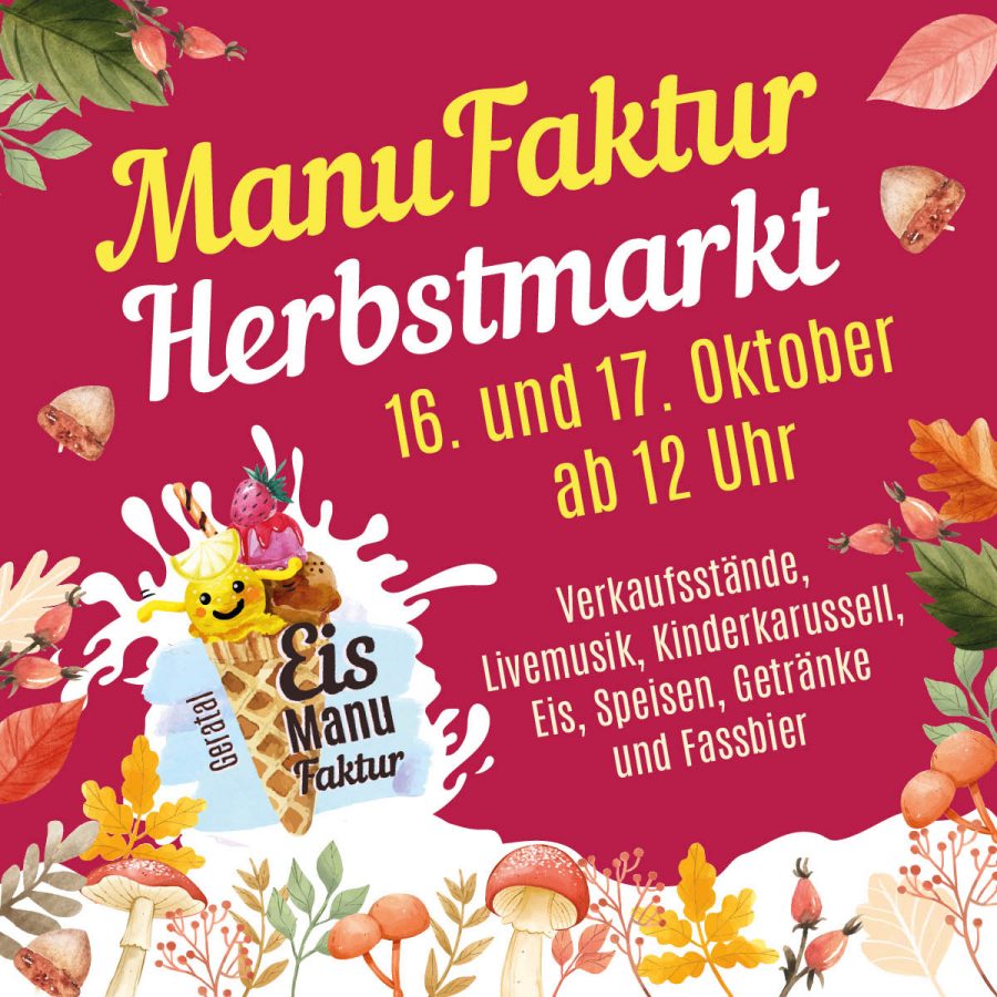 manufaktur-herbstmarkt_210927_02