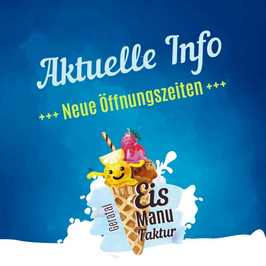 aktuelle-info_eismanufaktur-graefenroda_211119_01