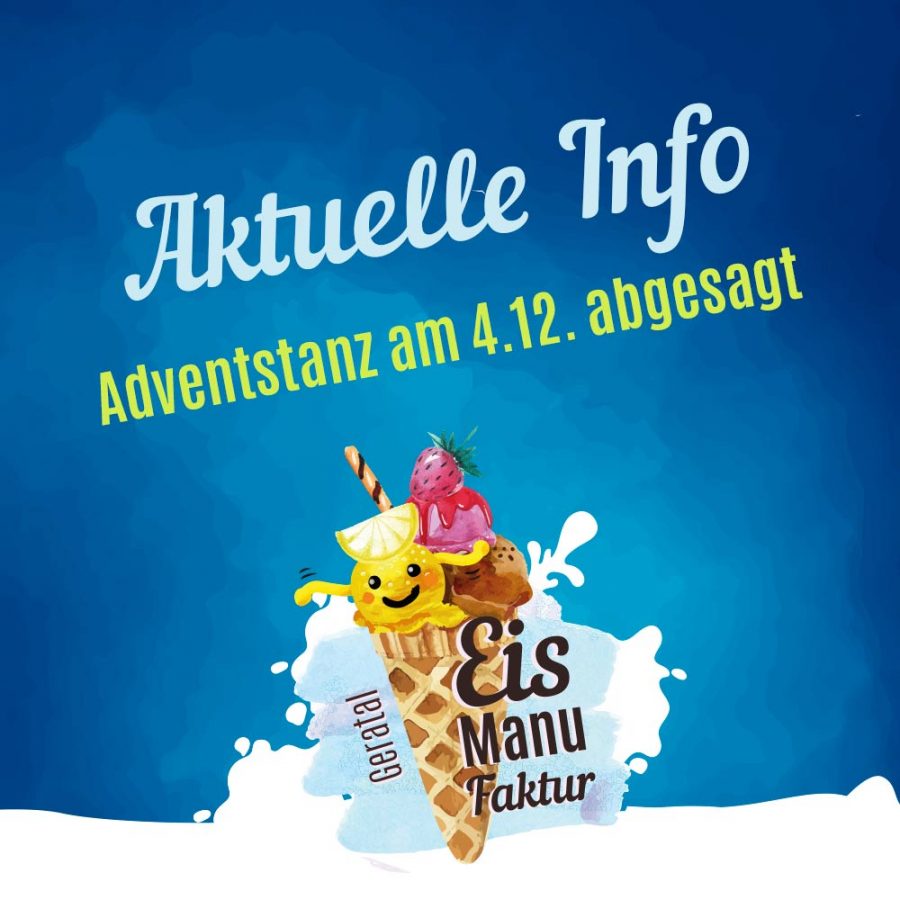 aktuelle-info_eismanufaktur-graefenroda_211125_01