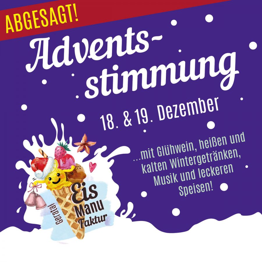 eiscafe-graefenroda-advent2021-abgesagt_211209_01