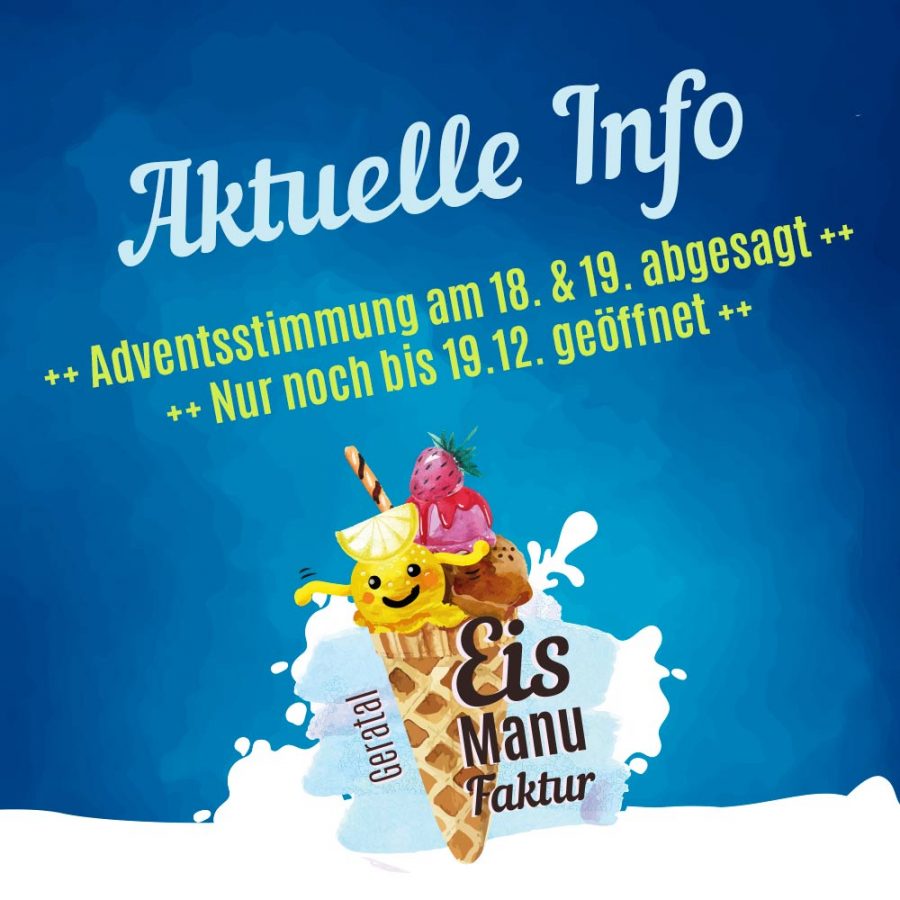 eismanufaktur-aktuell_211216
