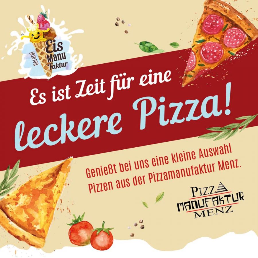eismanufaktur-graefenroda-pizza_220225_01