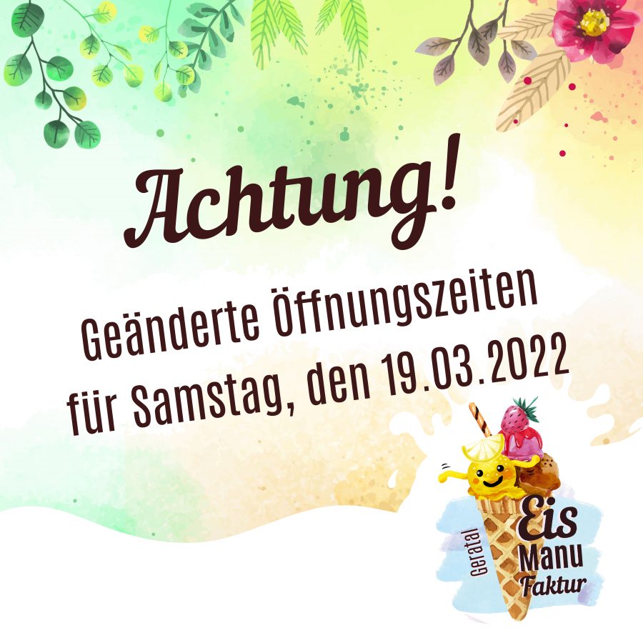 Eismanu_Beitrag_20220317