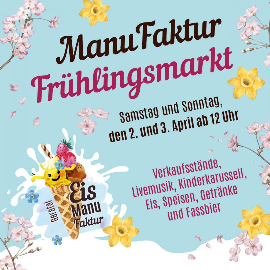 manufaktur-fruehlingsmarkt_220302_01