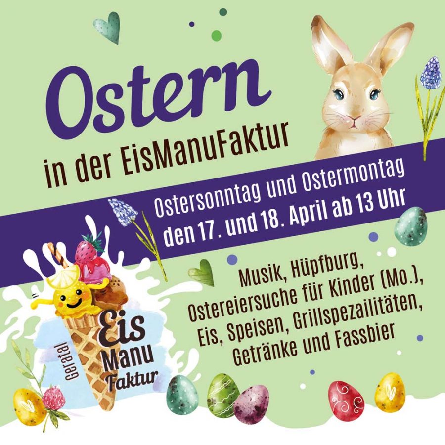 eismanufaktur-ostern_220407_02
