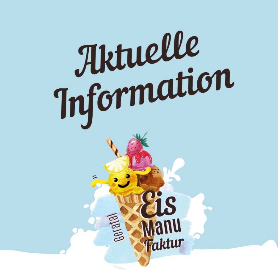 aktuelle-info_eismanufaktur-graefenroda_220617_01