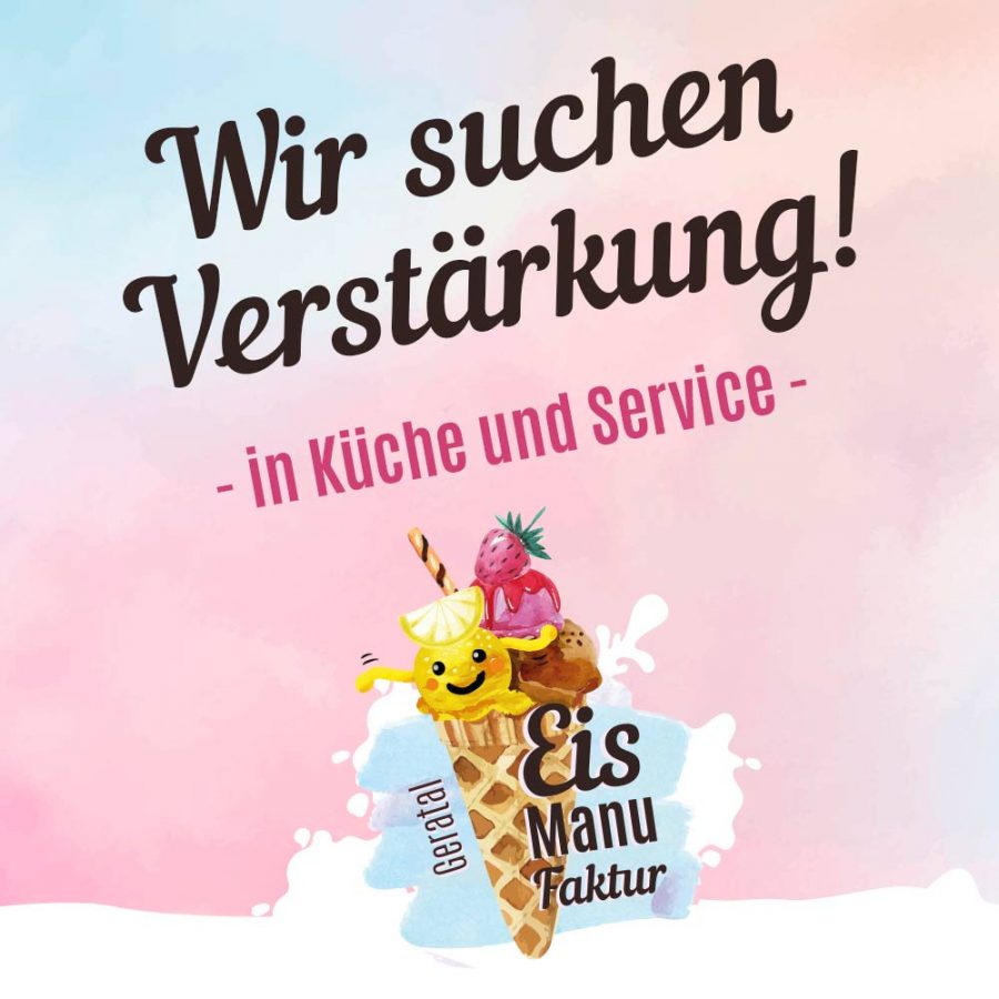 mitarbeiter-gesucht_eismanufaktur-graefenroda_220622_01