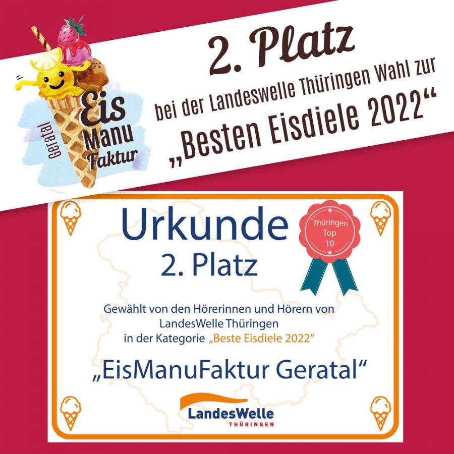 eismanufaktur-beste-eisdiele-2022_220802_01-b1000