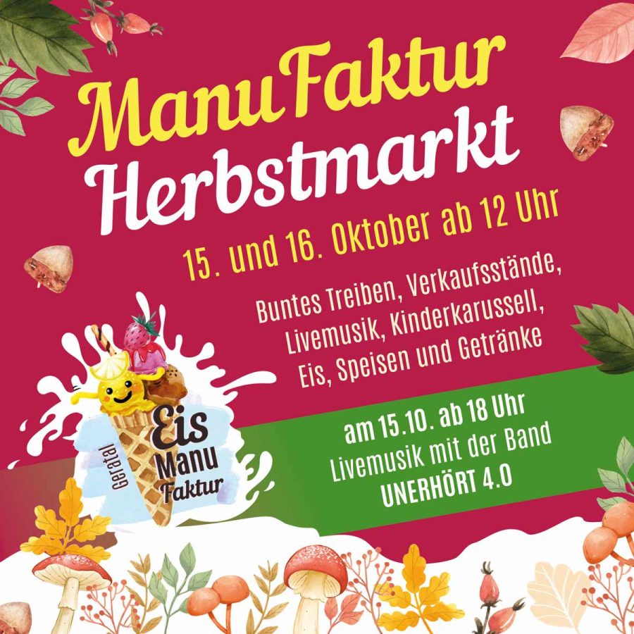 manufaktur-herbstmarkt_220926_01k