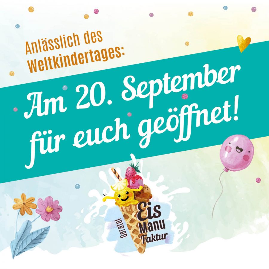 manufaktur-kindertag-geoeffnet_220914_01