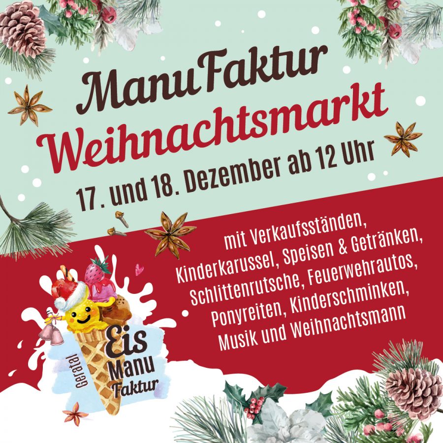 manufaktur-weihnachtsmarkt_221209_02