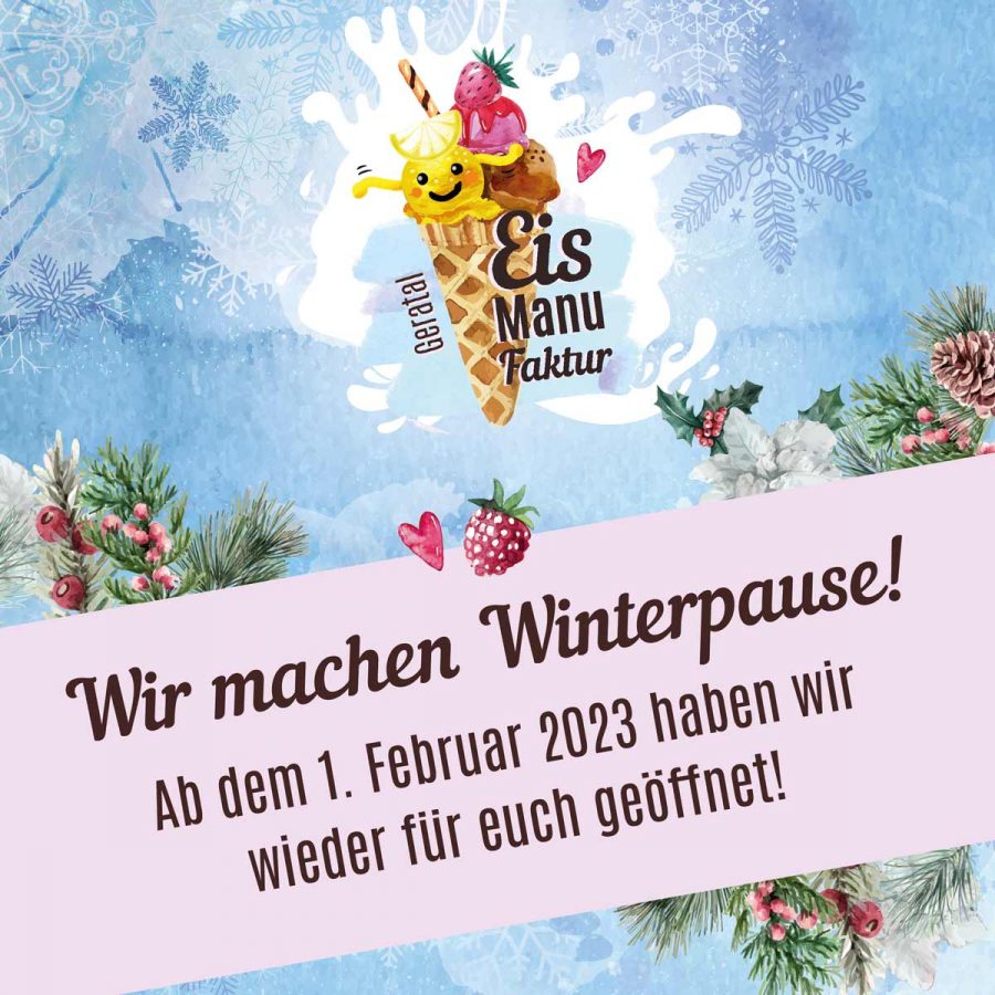 winterpause-eismanufaktur_2022-2