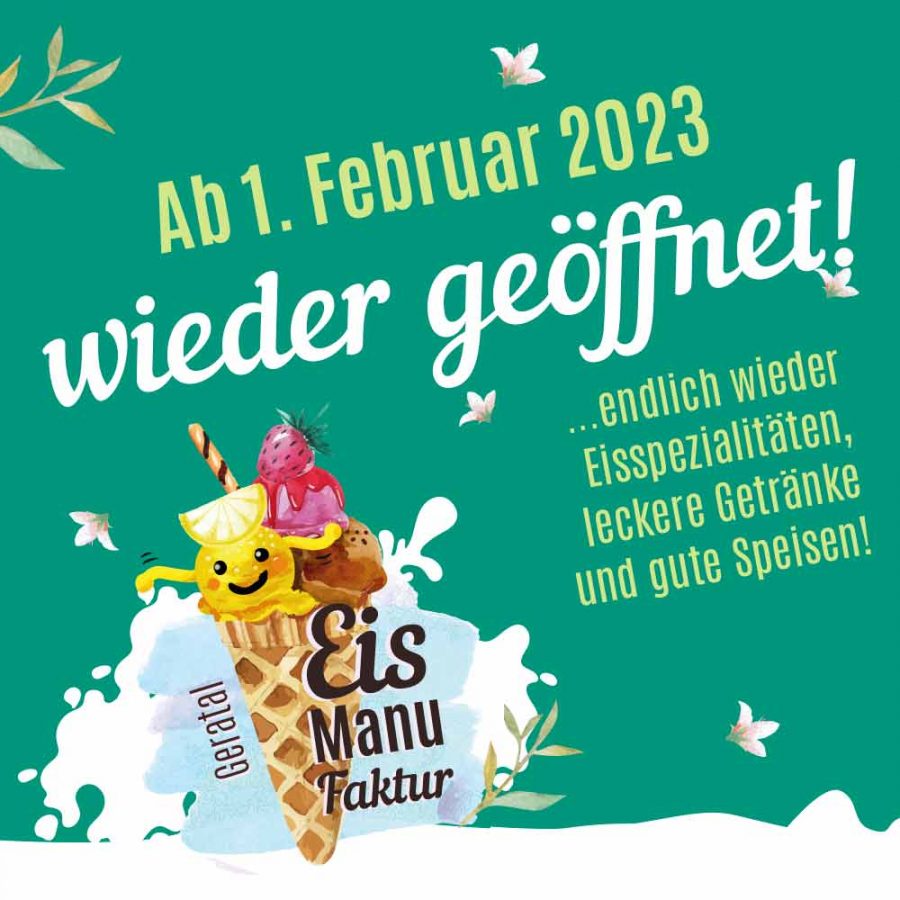 eismanu_februar2023-2