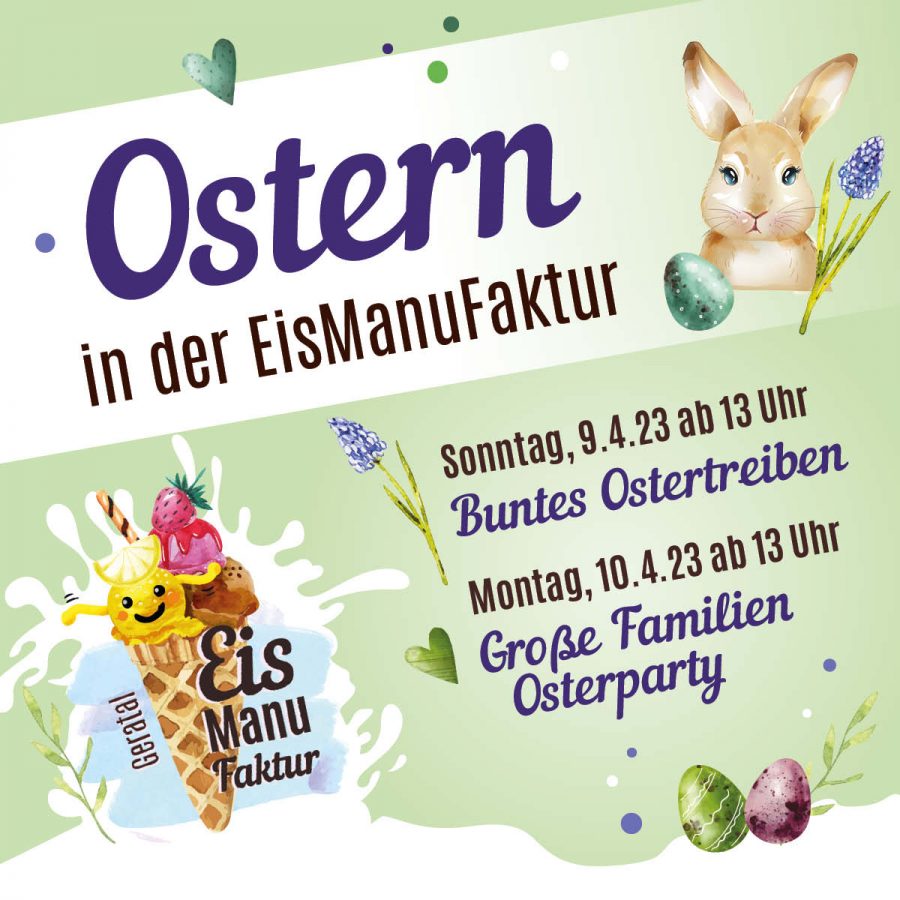 eismanufaktur-ostern_220320_01