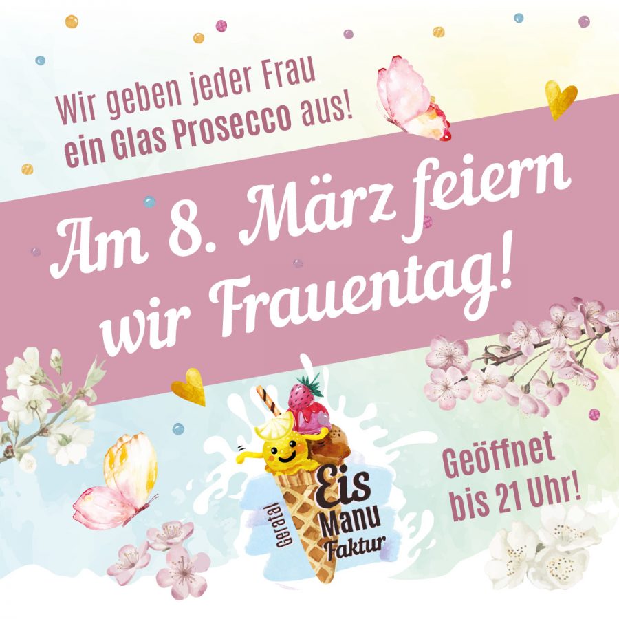 manufaktur-frauentag_230307_01