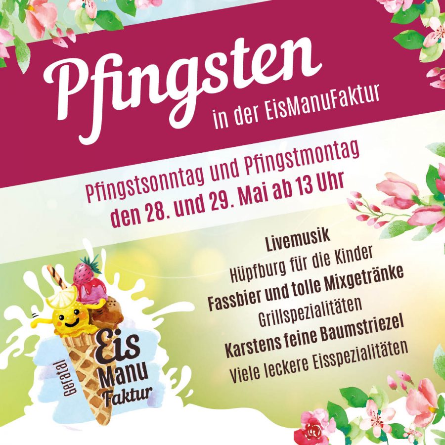 eismanufaktur-pfingsten_230508_01