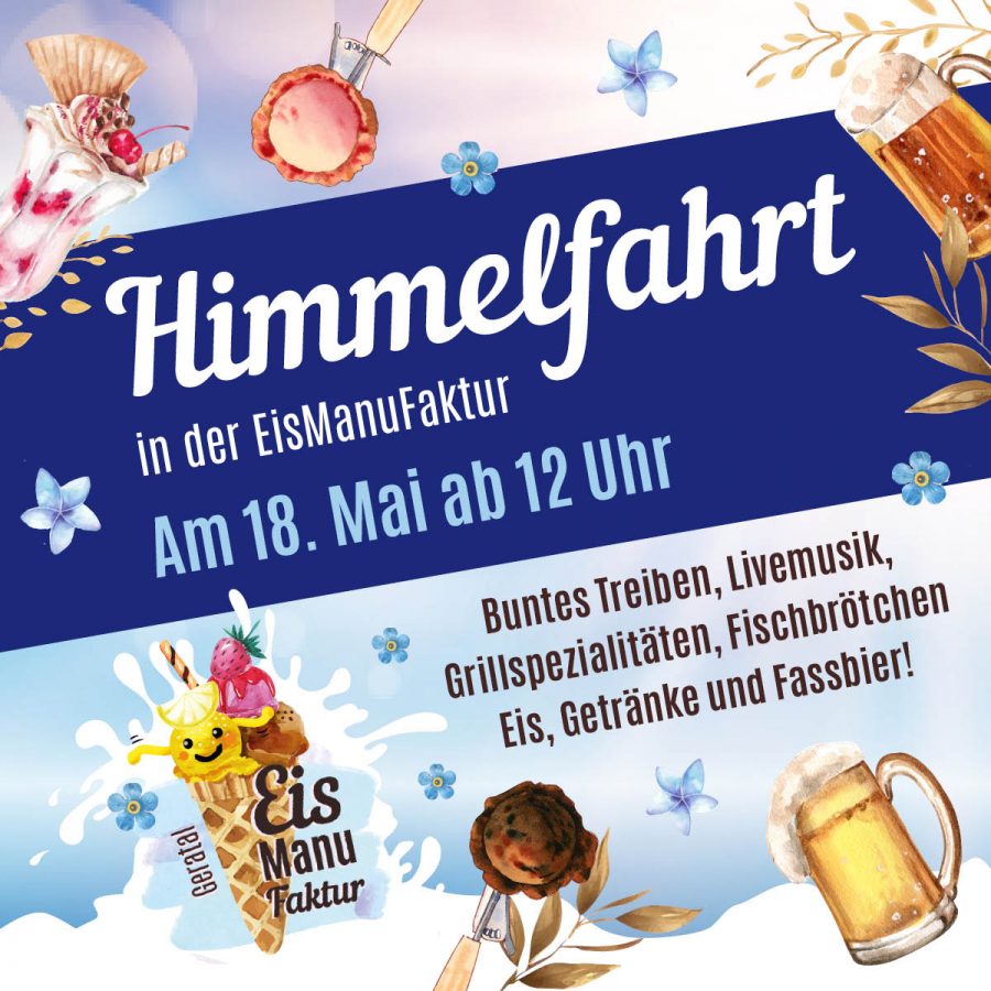 manufaktur-himmelfahrt_230508_01