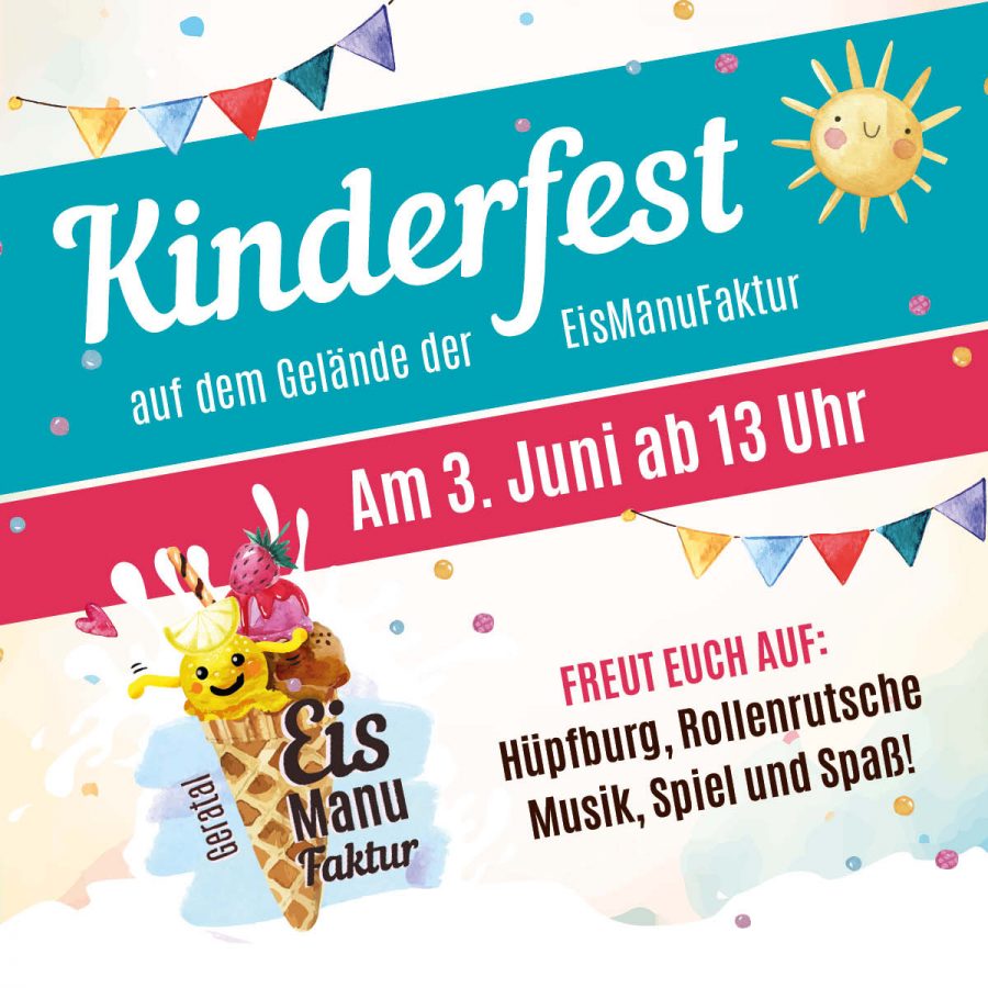 manufaktur-kinderfest_230524_01