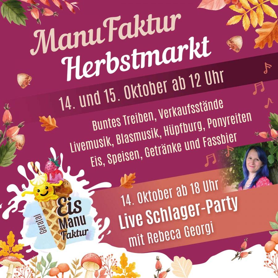 manufaktur-herbstmarkt_231005_01