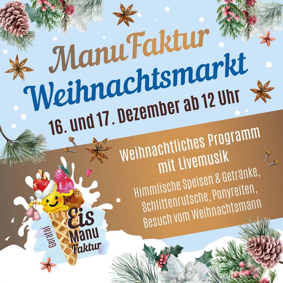 manufaktur-weihnachtsmarkt_231204_01