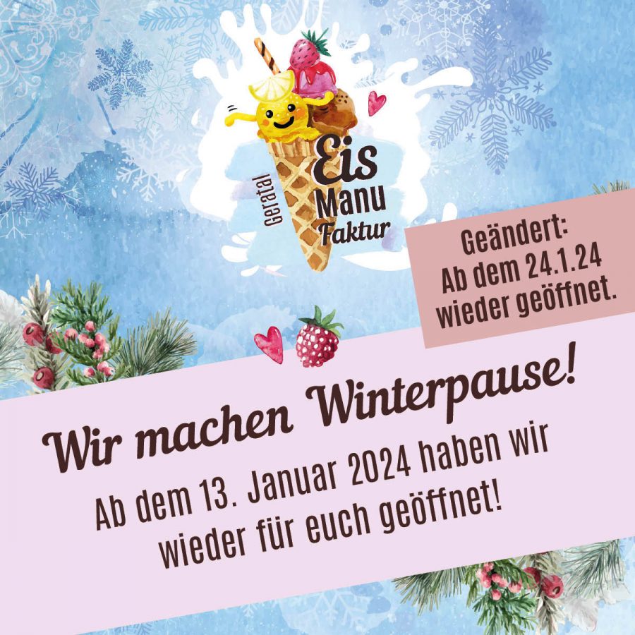 winterpause-eismanufaktur_2024-geändert