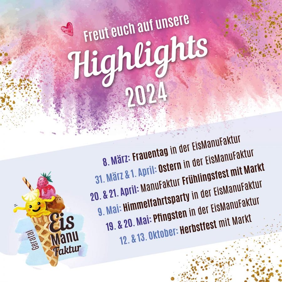 highlights-2024-eismanufaktur_240229_012