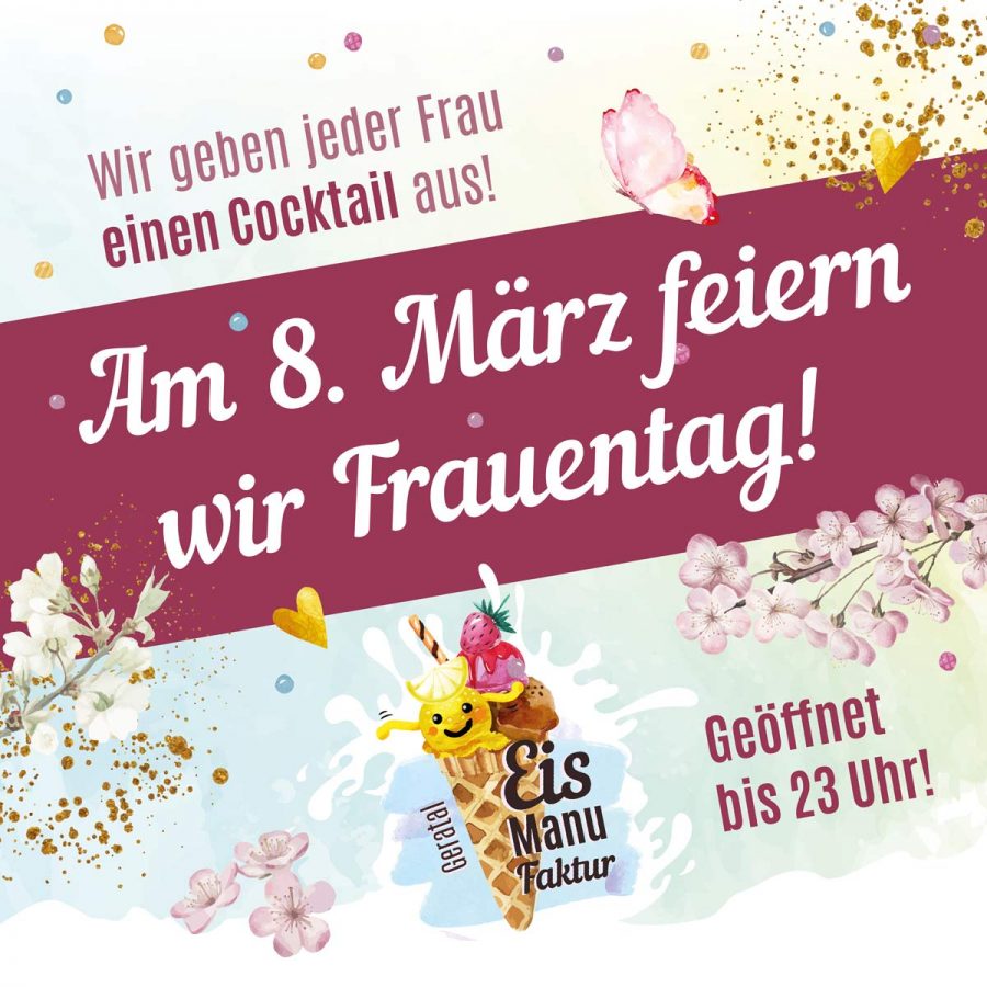 manufaktur-frauentag_240229_012