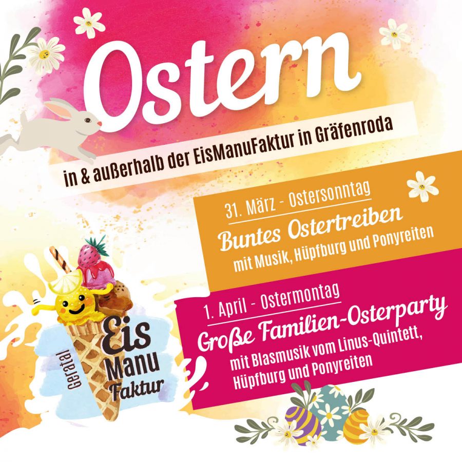 eismanufaktur-ostern_240314_01