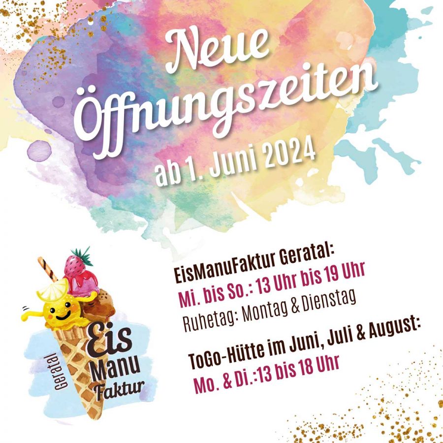 Eismanufaktur-Neue-Öffnungszeiten-2024_240426_01