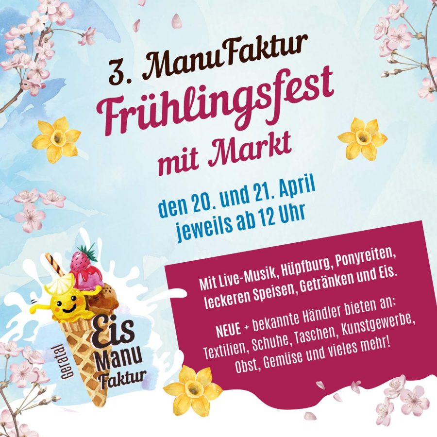 manufaktur-fruehlingsmarkt_240409_01